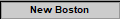 New Boston