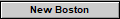 New Boston