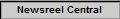 Newsreel Central