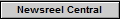 Newsreel Central