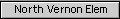 North Vernon Elem