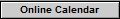 Online Calendar