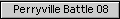 Perryville Battle 08