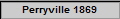 Perryville 1869