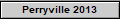 Perryville 2013