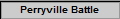 Perryville Battle