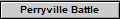 Perryville Battle