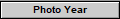 Photo Year