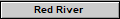 Red River 