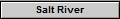 Salt River