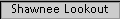 Shawnee Lookout