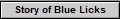 Story of Blue Licks