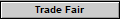 Trade Fair