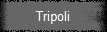 Tripoli