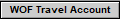 WOF Travel Account
