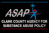  Clark County Kentucky  ASAP 