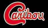 Caribou Rocks
