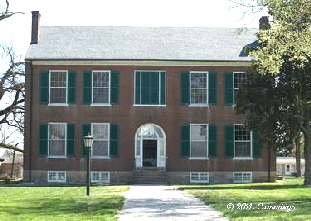 P4031455