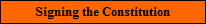 Corydon Constitution