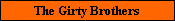 The Girty Brothers
