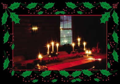 christmas2