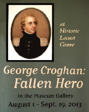 croghan3