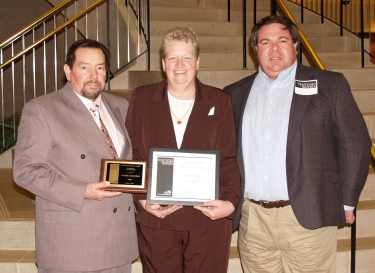 award2