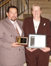 award2a