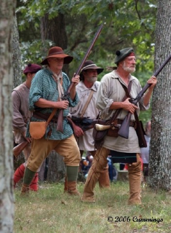 bl617