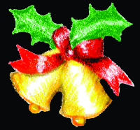 christmas4