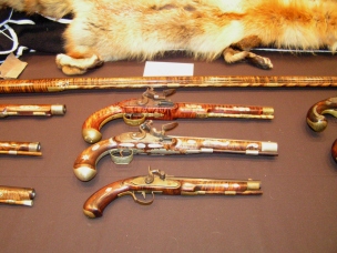 cla413