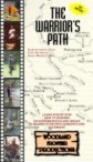 cover2