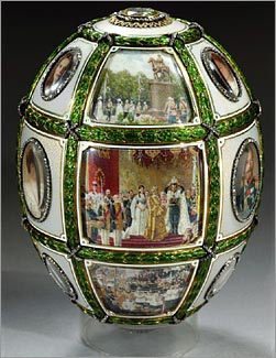 egg_3a