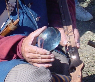 fe18