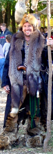 fe25