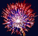 fireswSm