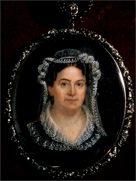 first-lady-rachel-jackson