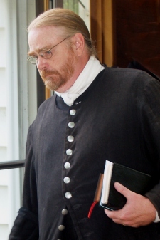 fjarboe7