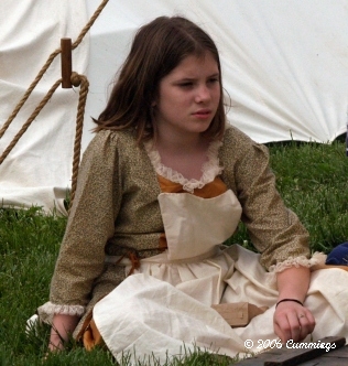 grassy20