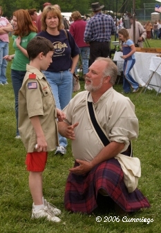 grassy27