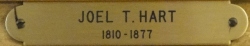 hart26782