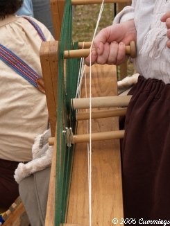 inkle10