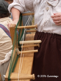 inkle14