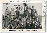 iwojima 56