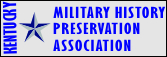 kmhpa ad tag