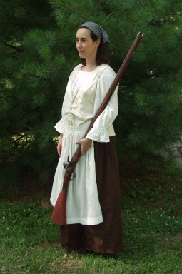 laurageary