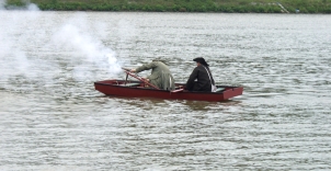lo26