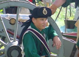 lo3