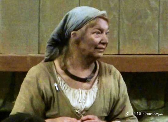 maggie13a