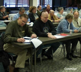 mgrsconf8